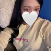 ヒメ日記 2025/05/09 20:00 投稿 つぐみ 久喜鷲宮ちゃんこ