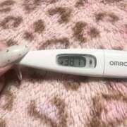 ヒメ日記 2025/05/10 16:51 投稿 つぐみ 久喜鷲宮ちゃんこ