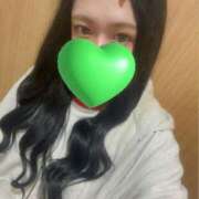 ヒメ日記 2025/05/12 12:51 投稿 つぐみ 久喜鷲宮ちゃんこ