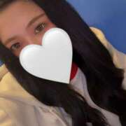 ヒメ日記 2025/05/12 17:27 投稿 つぐみ 久喜鷲宮ちゃんこ