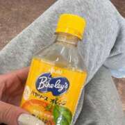 ヒメ日記 2025/05/13 11:51 投稿 つぐみ 久喜鷲宮ちゃんこ