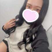 ヒメ日記 2025/05/13 16:01 投稿 つぐみ 久喜鷲宮ちゃんこ