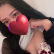 ヒメ日記 2025/05/13 16:31 投稿 つぐみ 久喜鷲宮ちゃんこ