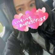 ヒメ日記 2025/05/13 17:02 投稿 つぐみ 久喜鷲宮ちゃんこ