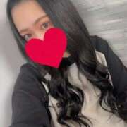 ヒメ日記 2025/05/13 19:02 投稿 つぐみ 久喜鷲宮ちゃんこ