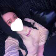 ヒメ日記 2025/05/14 15:41 投稿 つぐみ 久喜鷲宮ちゃんこ