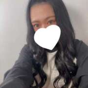 ヒメ日記 2025/05/15 11:02 投稿 つぐみ 久喜鷲宮ちゃんこ