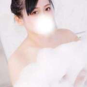 ヒメ日記 2025/05/15 11:06 投稿 つぐみ 久喜鷲宮ちゃんこ