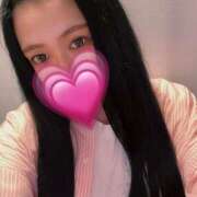 ヒメ日記 2025/05/15 23:41 投稿 つぐみ 久喜鷲宮ちゃんこ