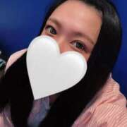 ヒメ日記 2025/05/15 23:45 投稿 つぐみ 久喜鷲宮ちゃんこ