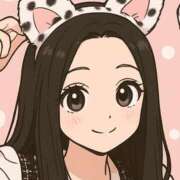 ヒメ日記 2025/05/18 22:21 投稿 つぐみ 久喜鷲宮ちゃんこ