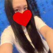 ヒメ日記 2025/05/21 14:02 投稿 つぐみ 久喜鷲宮ちゃんこ