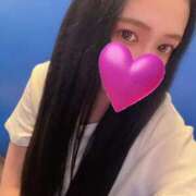 ヒメ日記 2025/05/21 15:35 投稿 つぐみ 久喜鷲宮ちゃんこ