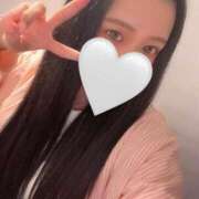 ヒメ日記 2025/05/21 19:21 投稿 つぐみ 久喜鷲宮ちゃんこ