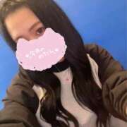 ヒメ日記 2025/05/22 21:21 投稿 つぐみ 久喜鷲宮ちゃんこ