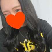 ヒメ日記 2025/05/23 11:51 投稿 つぐみ 久喜鷲宮ちゃんこ