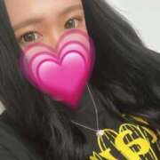 ヒメ日記 2025/05/23 22:41 投稿 つぐみ 久喜鷲宮ちゃんこ