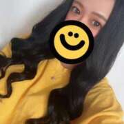 ヒメ日記 2025/05/24 11:22 投稿 つぐみ 久喜鷲宮ちゃんこ