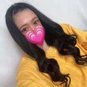 ヒメ日記 2025/05/24 18:22 投稿 つぐみ 久喜鷲宮ちゃんこ