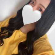 ヒメ日記 2025/05/24 20:51 投稿 つぐみ 久喜鷲宮ちゃんこ