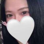 ヒメ日記 2025/05/26 20:51 投稿 つぐみ 久喜鷲宮ちゃんこ