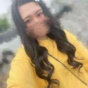 ヒメ日記 2025/05/27 12:41 投稿 つぐみ 久喜鷲宮ちゃんこ