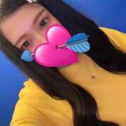 ヒメ日記 2025/05/27 21:21 投稿 つぐみ 久喜鷲宮ちゃんこ