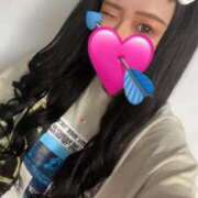 ヒメ日記 2025/05/28 15:01 投稿 つぐみ 久喜鷲宮ちゃんこ