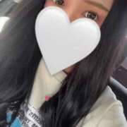 ヒメ日記 2025/05/28 19:11 投稿 つぐみ 久喜鷲宮ちゃんこ