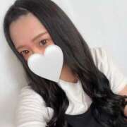 ヒメ日記 2025/05/29 13:31 投稿 つぐみ 久喜鷲宮ちゃんこ