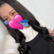 ヒメ日記 2025/05/29 16:41 投稿 つぐみ 久喜鷲宮ちゃんこ