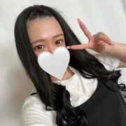 ヒメ日記 2025/05/30 00:21 投稿 つぐみ 久喜鷲宮ちゃんこ