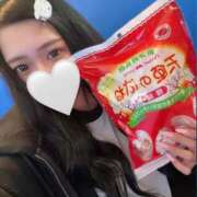 ヒメ日記 2025/05/30 17:51 投稿 つぐみ 久喜鷲宮ちゃんこ