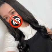 ヒメ日記 2025/05/30 18:21 投稿 つぐみ 久喜鷲宮ちゃんこ