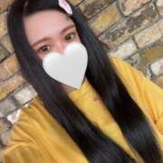 ヒメ日記 2025/06/04 16:01 投稿 つぐみ 久喜鷲宮ちゃんこ