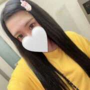 ヒメ日記 2025/06/04 22:23 投稿 つぐみ 久喜鷲宮ちゃんこ