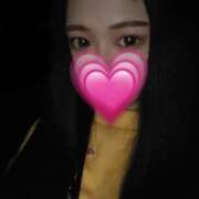 ヒメ日記 2025/06/05 01:21 投稿 つぐみ 久喜鷲宮ちゃんこ