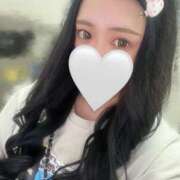 ヒメ日記 2025/06/05 20:26 投稿 つぐみ 久喜鷲宮ちゃんこ