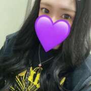 ヒメ日記 2025/06/06 13:02 投稿 つぐみ 久喜鷲宮ちゃんこ