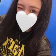 ヒメ日記 2025/06/06 17:00 投稿 つぐみ 久喜鷲宮ちゃんこ