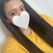 ヒメ日記 2025/06/07 12:21 投稿 つぐみ 久喜鷲宮ちゃんこ