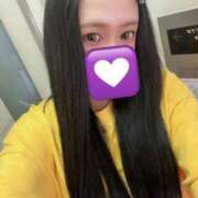 ヒメ日記 2025/06/07 18:31 投稿 つぐみ 久喜鷲宮ちゃんこ