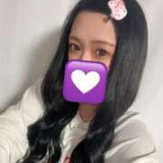 ヒメ日記 2025/06/12 10:02 投稿 つぐみ 久喜鷲宮ちゃんこ