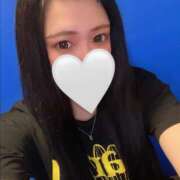 ヒメ日記 2025/06/12 17:51 投稿 つぐみ 久喜鷲宮ちゃんこ