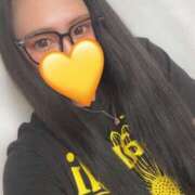 ヒメ日記 2025/06/13 12:51 投稿 つぐみ 久喜鷲宮ちゃんこ