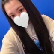 ヒメ日記 2025/06/13 21:51 投稿 つぐみ 久喜鷲宮ちゃんこ