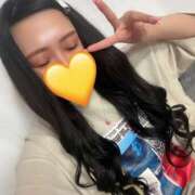 ヒメ日記 2025/06/13 22:51 投稿 つぐみ 久喜鷲宮ちゃんこ