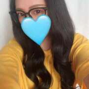 ヒメ日記 2025/06/14 11:41 投稿 つぐみ 久喜鷲宮ちゃんこ