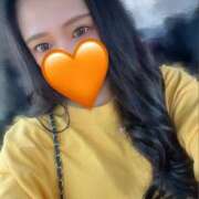 ヒメ日記 2025/06/14 14:51 投稿 つぐみ 久喜鷲宮ちゃんこ