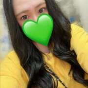 ヒメ日記 2025/06/14 17:51 投稿 つぐみ 久喜鷲宮ちゃんこ